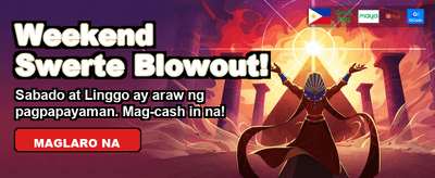 Play Top Slots in PH22