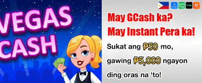 Join PH22 for Big Wins!
