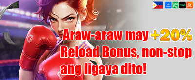 Super Slot Free Spins Bash promotion banner