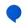 ph22 casino customer support