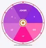 PH22 Lucky Spin welfare icon