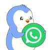 ph22 casino customer support